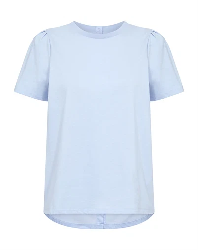 Leveté Room - LR - Kowa 5 T-shirt - Windsurfer